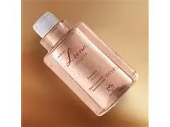 Desodorante Corporal Luna Refil 100 ml - 1