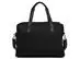 Bolsa Gocase Tote Preta - 2