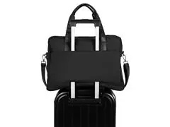 Bolsa Gocase Tote Preta - 3