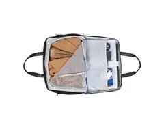 Bolsa Gocase Tote Preta - 4