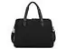 Bolsa Gocase Tote Preta - 6