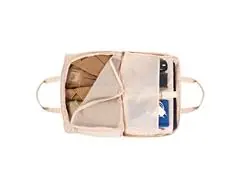 Bolsa Gocase Tote Gege - 1