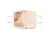 Bolsa Gocase Tote Gege - 3