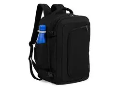 Mochila Gocase Voyage Preta - 1