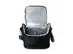 Bolsa Termica Gocase Fruit Clear - 2