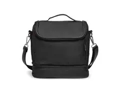 Bolsa Termica Gocase Fruit Clear