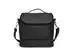 Bolsa Termica Gocase Fruit Clear - 0