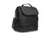 Bolsa Termica Gocase Fruit Clear - 4