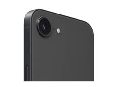 iPhone 16e 256GB - 3