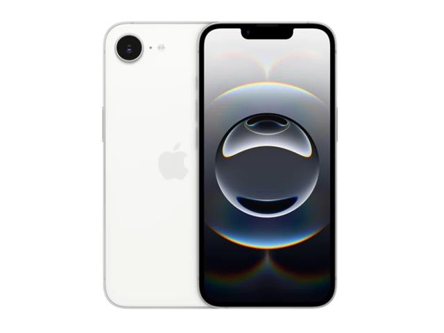 iPhone 16e 256GB