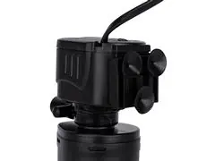Filtro Interno Oxigenador para Aquário Gadnic 220v - 6