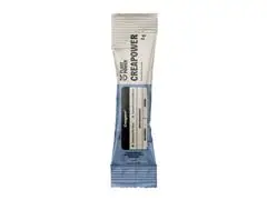 Creapower - Creapure® Stick - Plant Power 3g (30 unidades) - 3