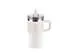 Garrafa Térmica Stanley Quencher Pro Tour Rose Quartz Fade 591ml - 0