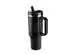 Garrafa Térmica Stanley Quencher Pro Tour Black Fade 1.18L - 4