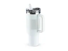 Garrafa Térmica Stanley Quencher Pro Tour Frost Fade 1.18L - 3