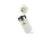 Garrafa Térmica Stanley Aerolight™ Transit Cream 354ml - 3