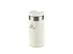 Garrafa Térmica Stanley Aerolight™ Transit Cream 354ml - 2