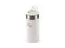 Garrafa Térmica Stanley Aerolight™ Transit Rose Quartz 354ml - 3
