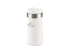Garrafa Térmica Stanley Aerolight™ Transit Rose Quartz 354ml - 2
