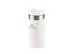 Garrafa Térmica Stanley Aerolight™ Transit Rose Quartz 354ml - 2