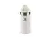 Garrafa Térmica Stanley Aerolight™ Transit Rose Quartz 354ml - 1