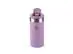 Garrafa Térmica Stanley Aerolight™ Transit Lilás 354ml - 1