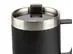 Camp Mug Stanley Black 2.0 236ml - 3