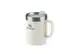 Camp Mug Stanley Cream Gloss 236ml - 1