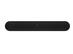 Barra de sonido Sonos Beam (Gen 2) -Color Negro - 4