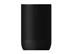 Potente bocina portátil Sonos Move 2 con Wi-Fi, Bluetooth y Amazon Ale - 5