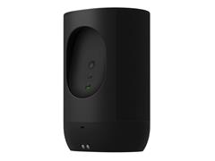 Potente bocina portátil Sonos Move 2 con Wi-Fi, Bluetooth y Amazon Ale - 8