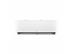 Aire Acondicionado TCL TACA-3100FCS Split Inverter Frío Calor - 1