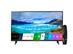 Smart TV LG 43" Led Full HD con Al Thinq - 0