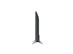 Smart TV LG 43" Led Full HD con Al Thinq - 1