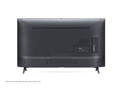 Smart TV LG 43" Led Full HD con Al Thinq - 2