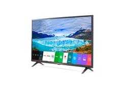 Smart TV LG 43" Led Full HD con Al Thinq - 3