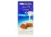 Barra de Chocolate Lindt Classic ao Leite 90g - 1