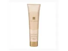 Desodorante Hidratante Avon Far Away Original 90ml