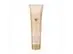 Desodorante Hidratante Avon Far Away Original 90ml - 0