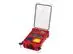 Organizador Milwaukee PACKOUT Compacto - 1
