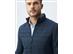 CHEVIGNON CHAQUETA TOGS ULTRA LIGHT AZUL (TALLA S) - 2