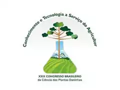 XXX Cong Brasileiro das Plantas Daninhas