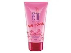 Loção Corporal Avon Petit Girl Power 50ml - 0