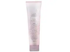 Desodorante Hidratante Avon Pur Blanca Original 90ml - 0