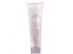 Desodorante Hidratante Avon Pur Blanca Original 90ml - 0