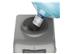 Dispensador De Agua Electrolux Sobremesa Gris - 4