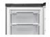 Congelador Vertical Electrolux 212Lt Gris  - 4