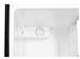 Minibar Electrolux 47 Lt Gris - 1