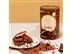 Biscottino com Chocolate 56% Haoma Linha Stevia 168G - 2
