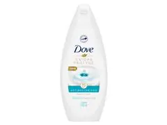 Sabonete Líquido Dove Antibacteriano Cuida & Protege 250ml